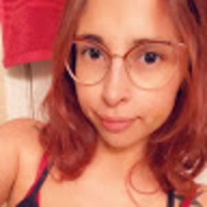 Meet your Posher, Cristel